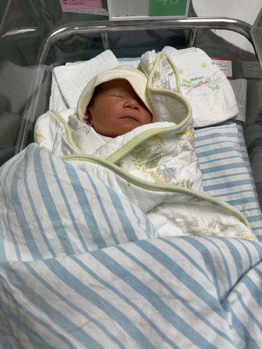 2025-10-16 欢迎光临